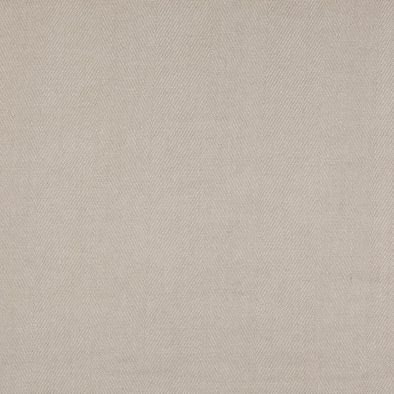 Sample: Beige Twill