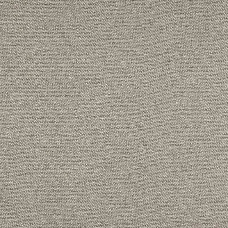 Sample: Bone Twill