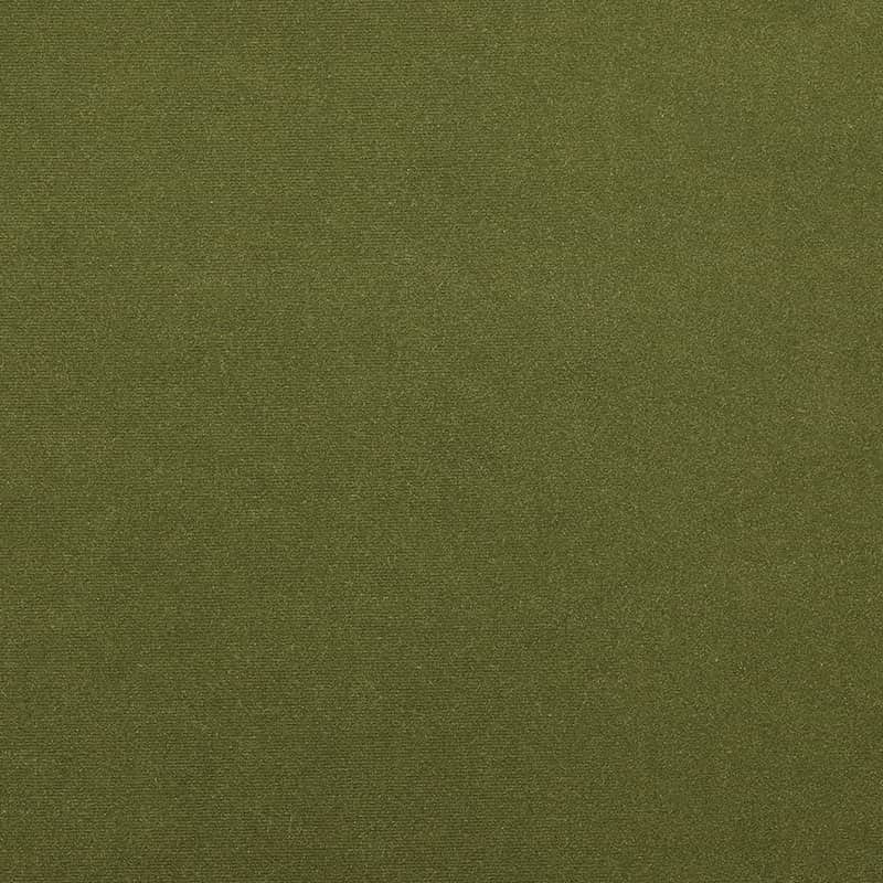 Sample: Cactus Velvet