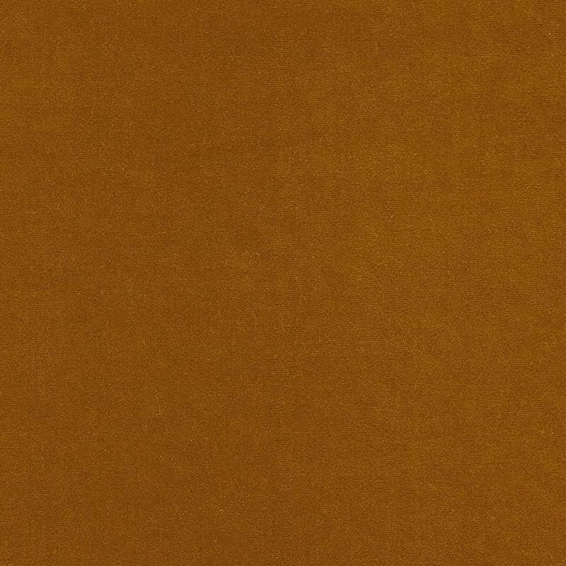 Sample: Camel Velvet