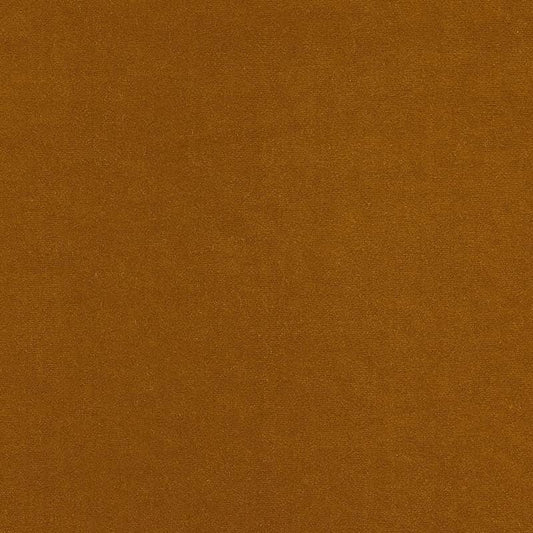 Sample: Camel Velvet