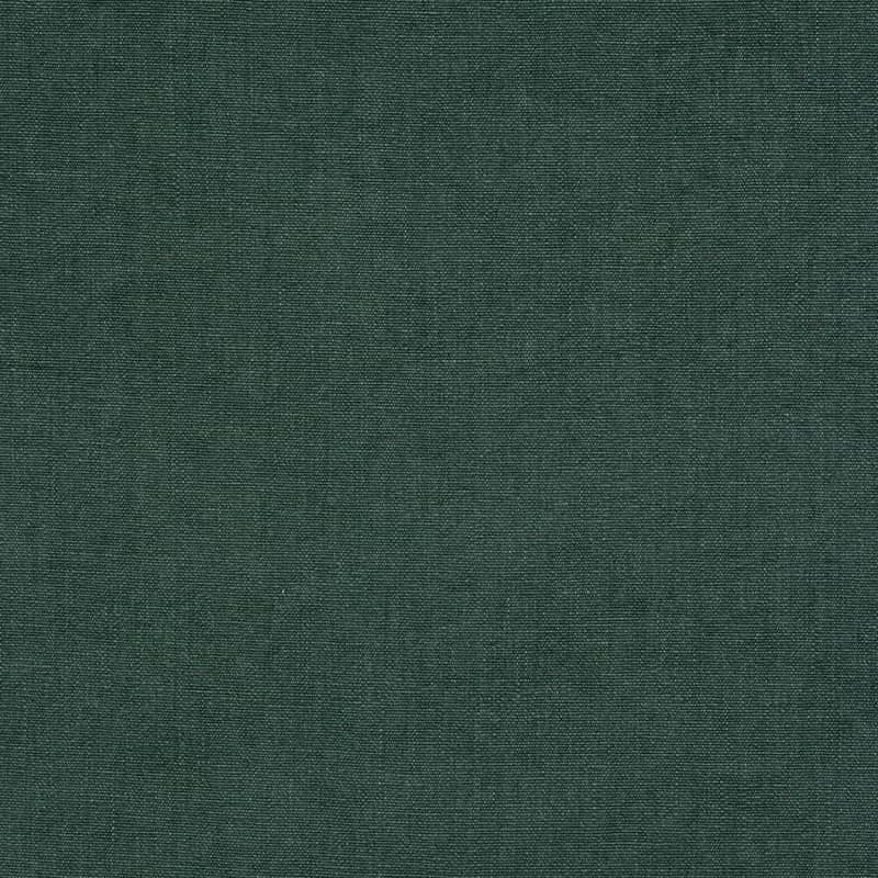 Sample: Cedar Linen