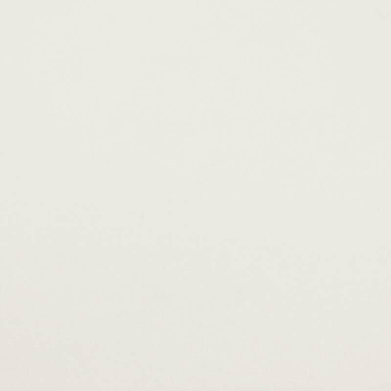 Sample: Cream Velvet
