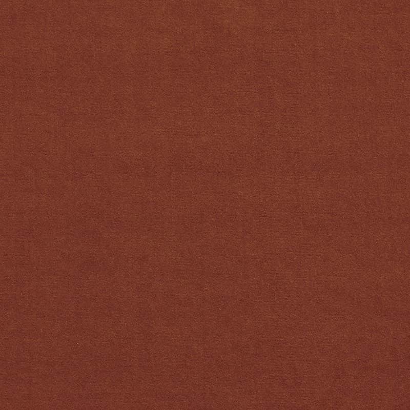Sample: Copper Velvet