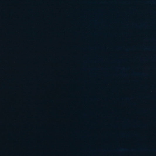 Sample: Dark Blue Velvet