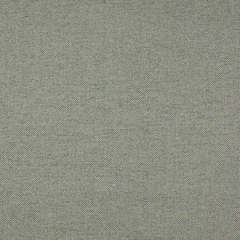 Sample: Forest Herringbone