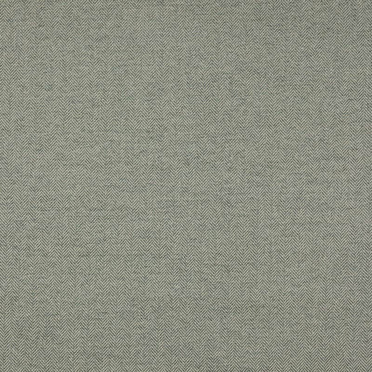 Sample: Forest Herringbone