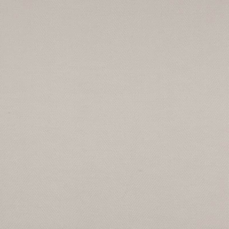 Sample: Ivory Twill