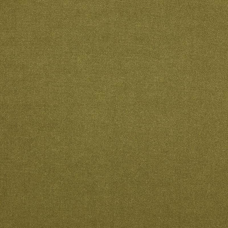 Sample: Khaki Velvet