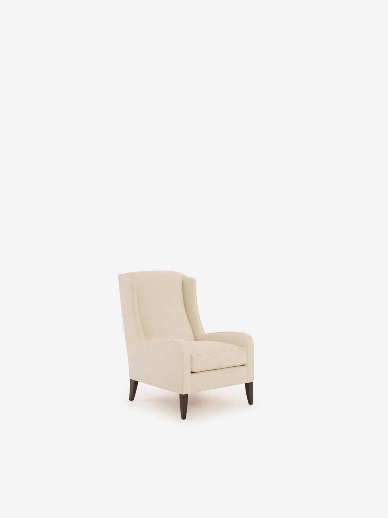 Ethan allen deals furniture chairs