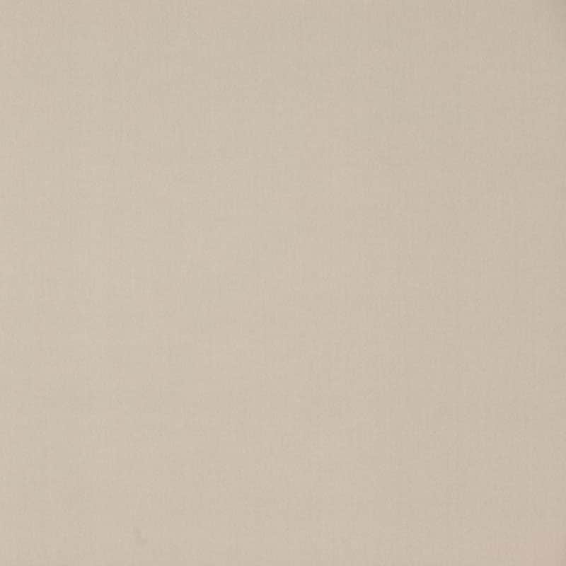 Sample: Stone Velvet