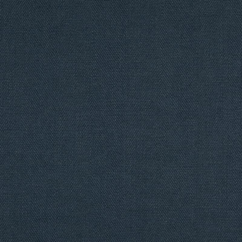 Sample: Navy Twill
