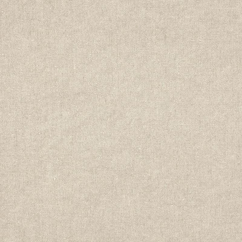 Sample: Fawn Linen