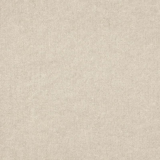Sample: Fawn Linen