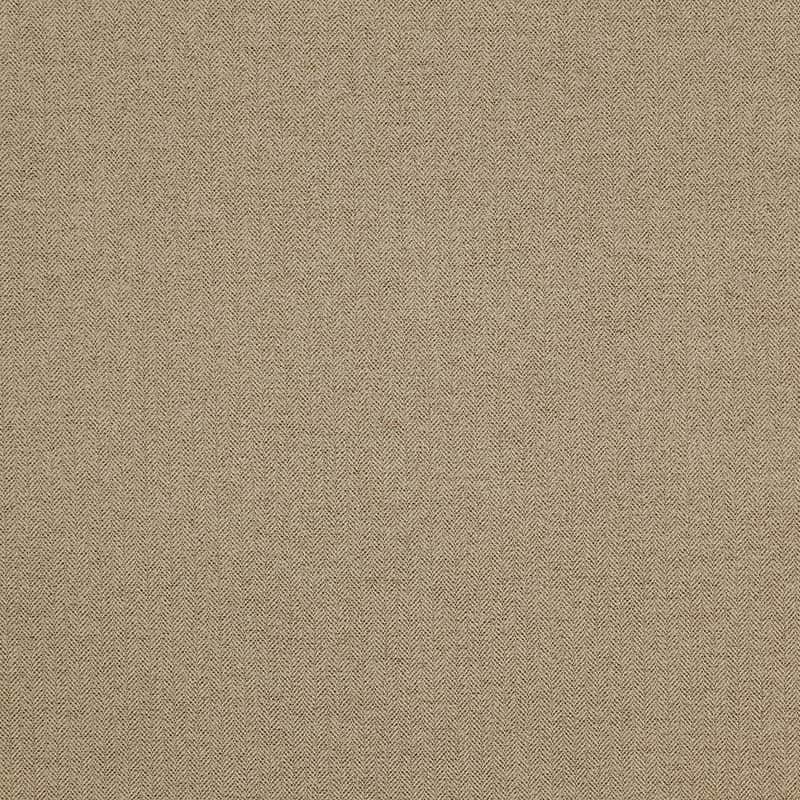 Sample: Sand Herringbone