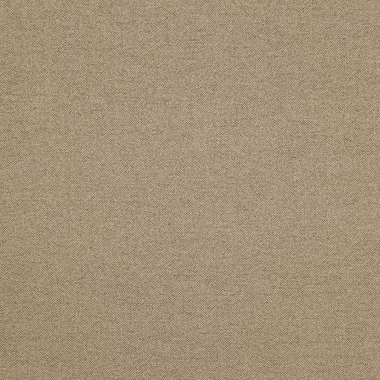 Sample: Sand Herringbone