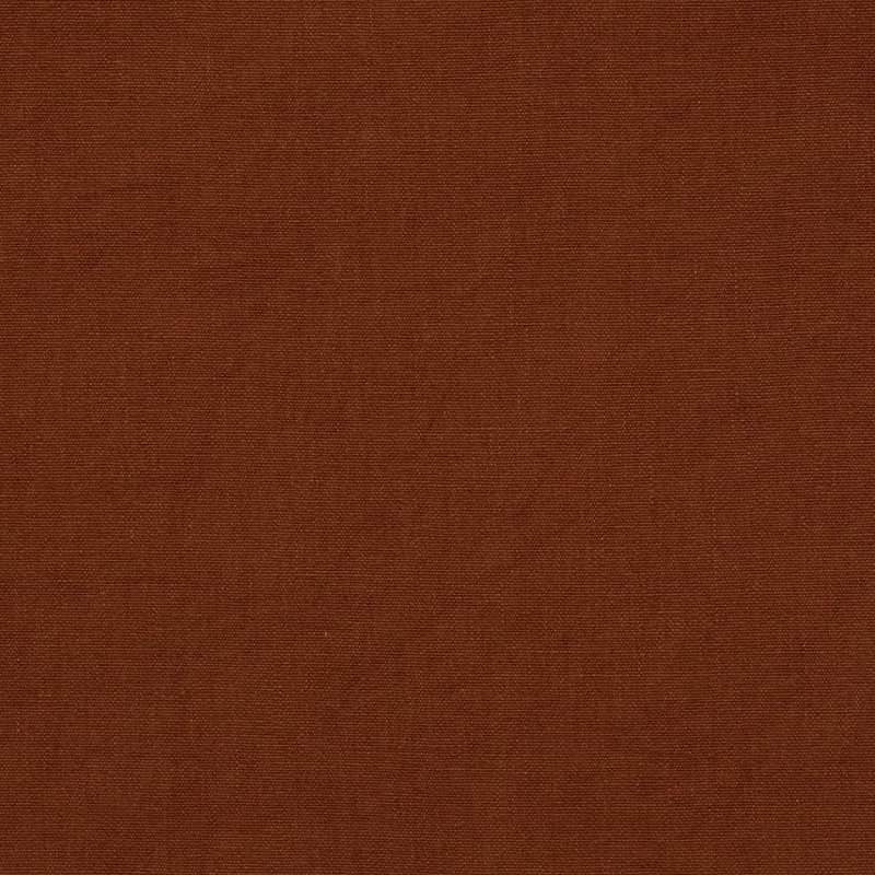 Sample: Spice Linen