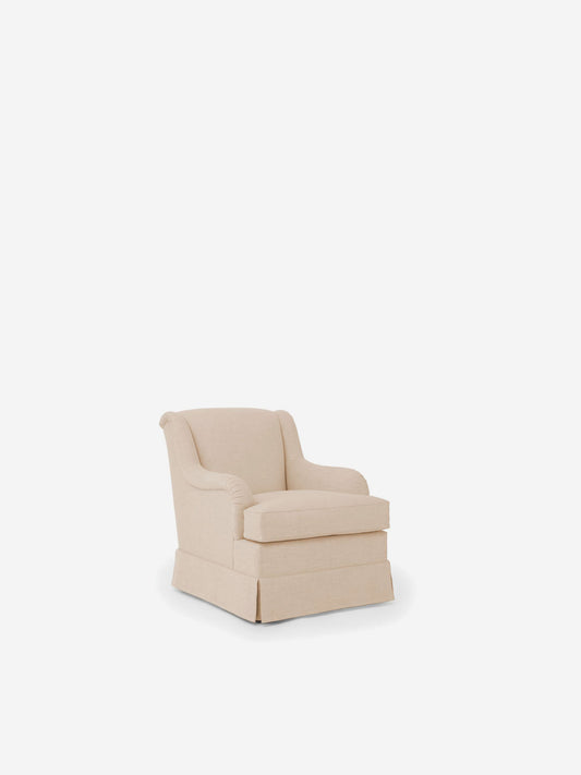 St. James Armchair