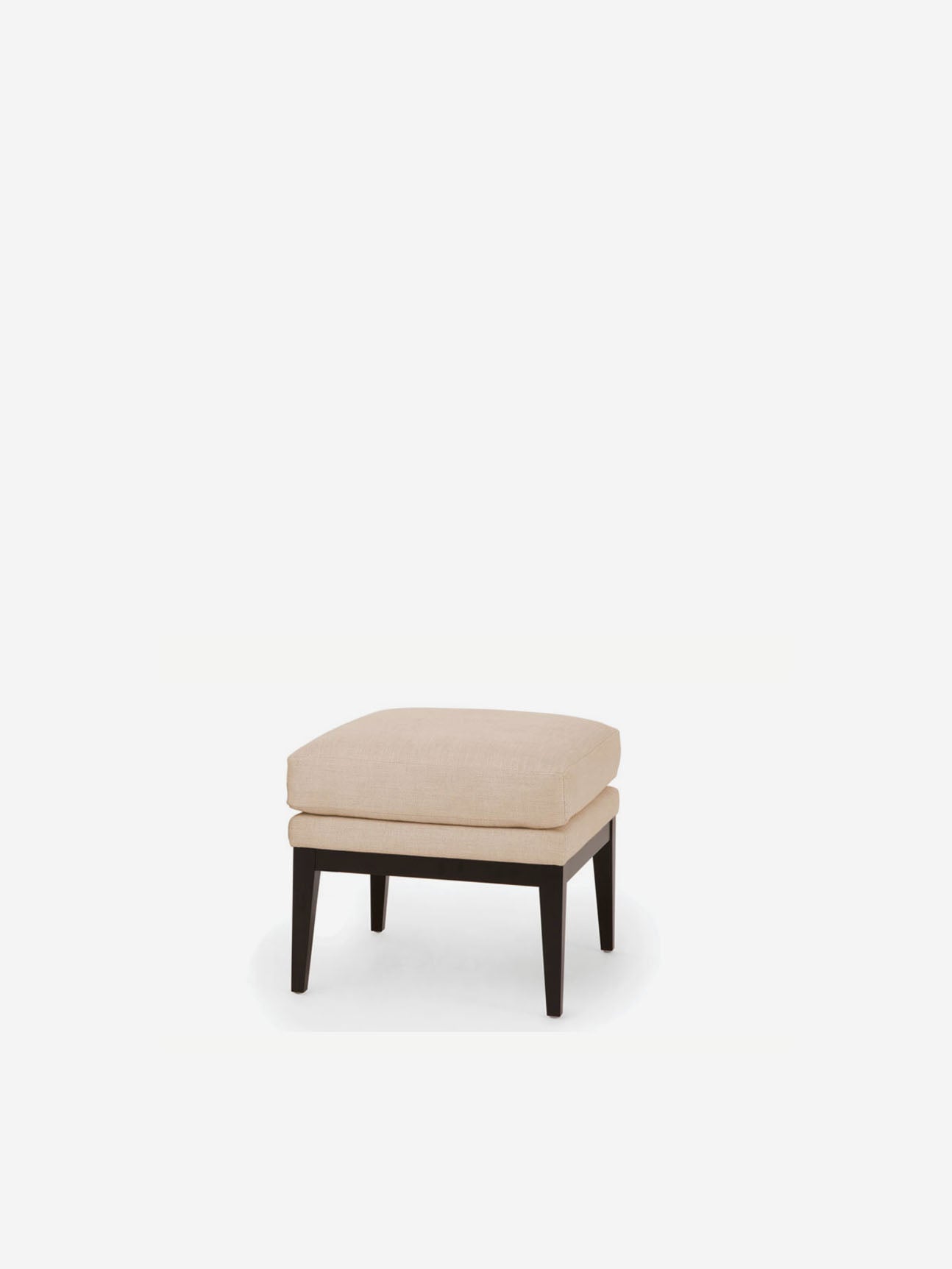 Roam stool 松田創意①