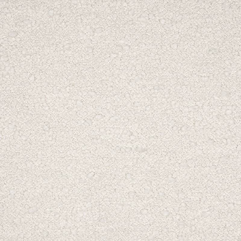 Sample: Pearl Boucle