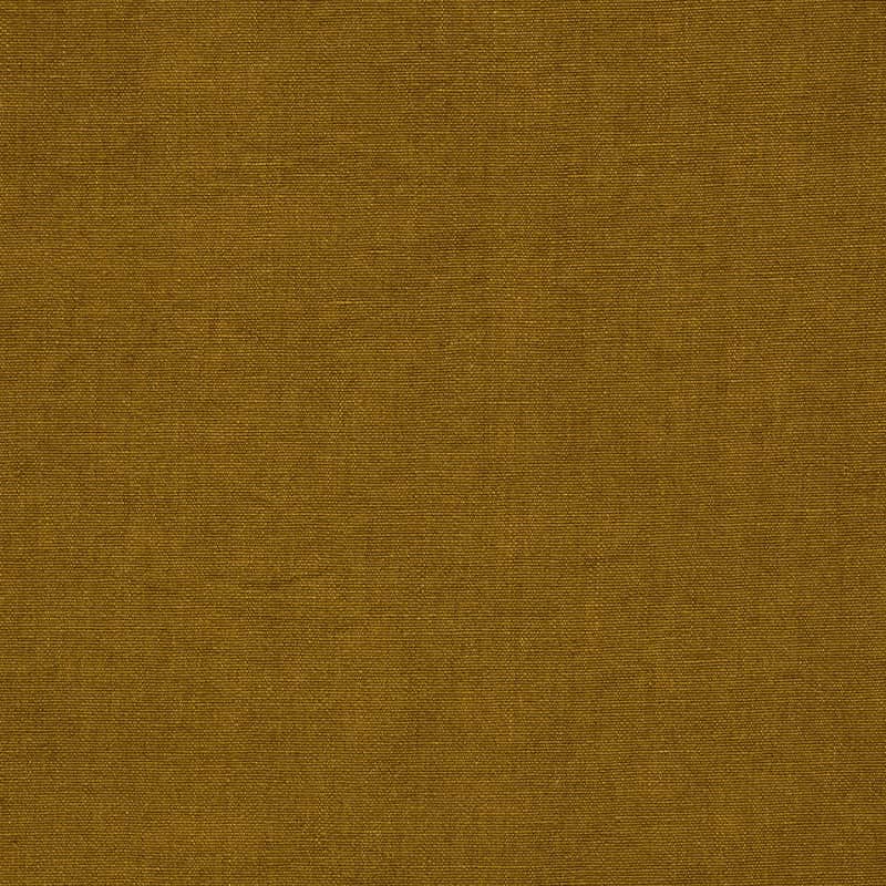 Sample: Wood Linen