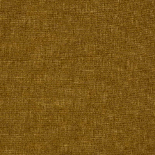 Sample: Wood Linen