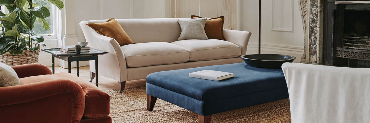 Signature Collection