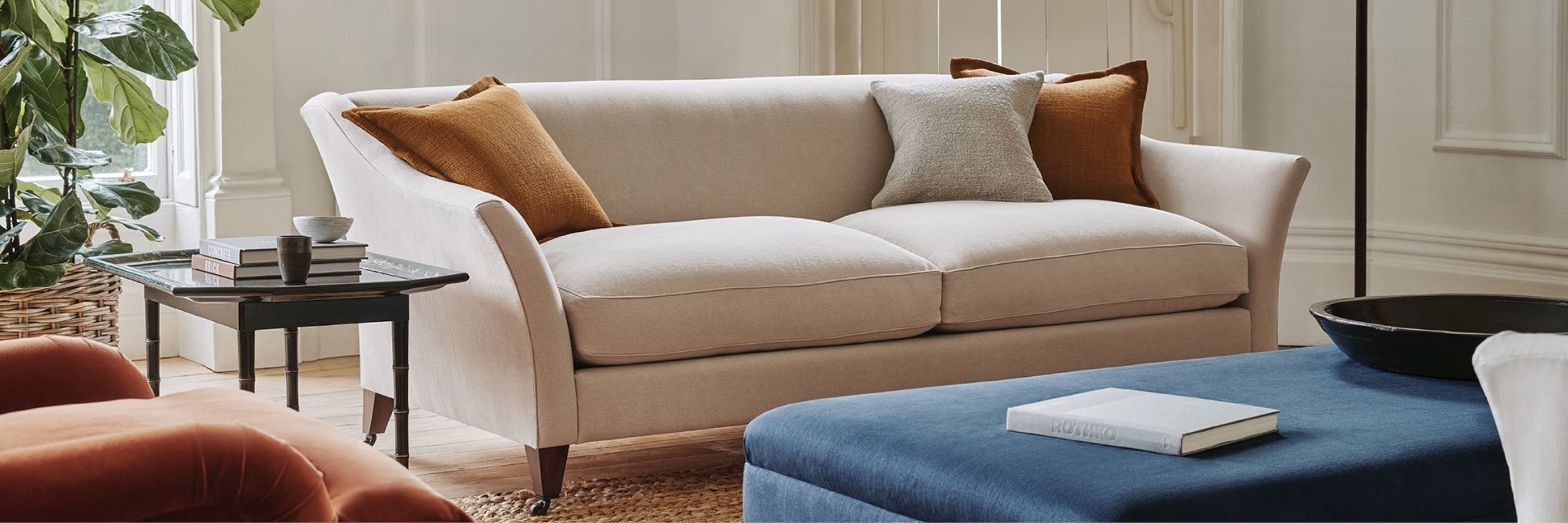Sofas