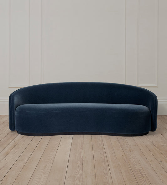 Carter Sofa