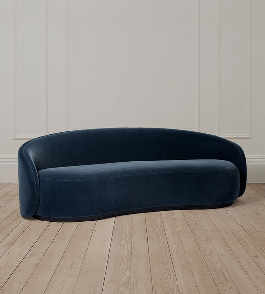 Carter Sofa