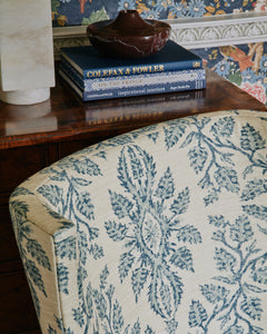 Marbury Armchair in Peveril