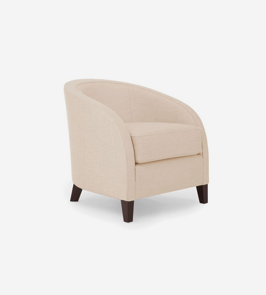 Opera Armchair