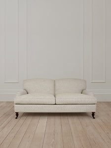 2.5 Seater Stratford Sofa in Clancey Beige