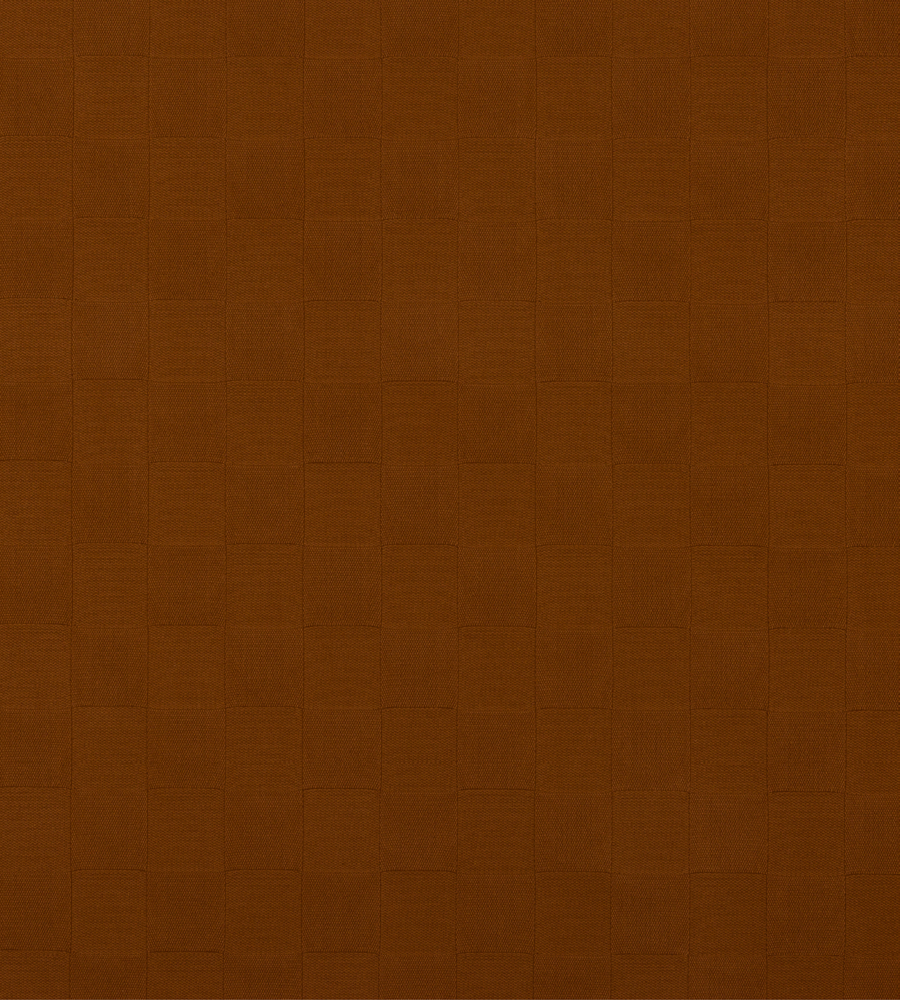 Claude Armchair in Asante Copper