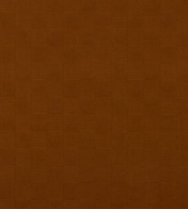 Claude Armchair in Asante Copper