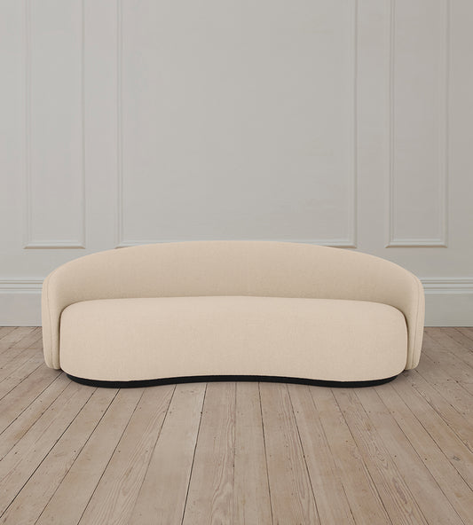 clay-mini-boucle