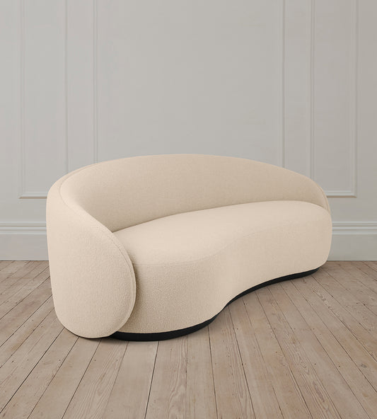 clay-mini-boucle