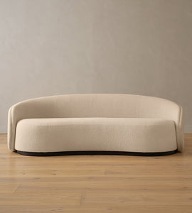 clay-mini-boucle