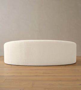cream-mini-boucle