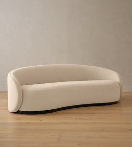 clay-mini-boucle