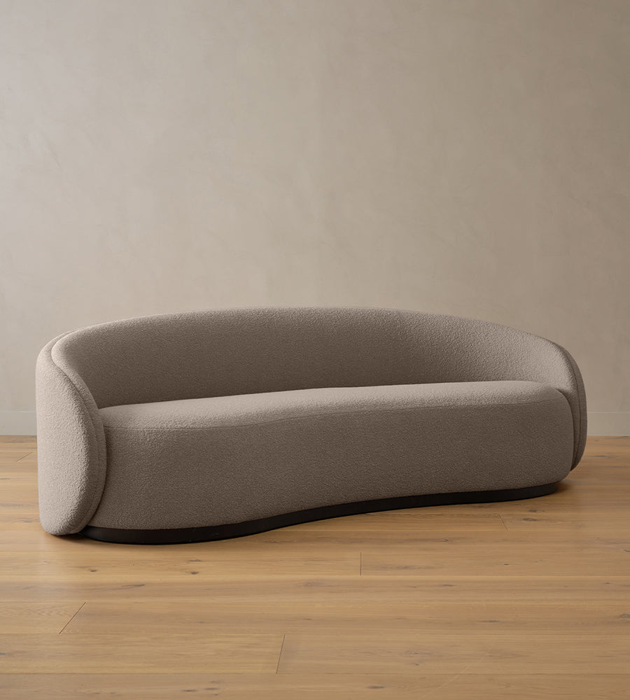 linen-mini-boucle