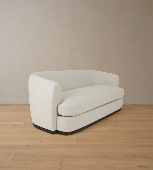 Canter Sofa
