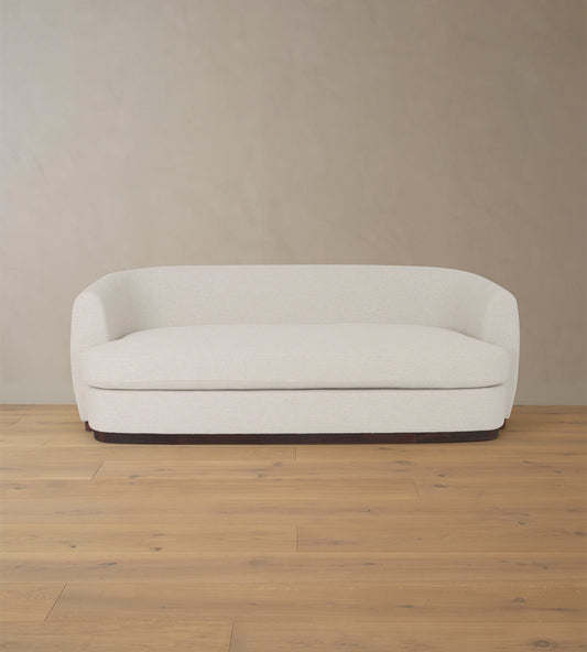 Canter Sofa