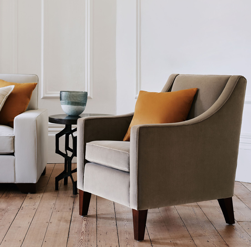 Chair Image