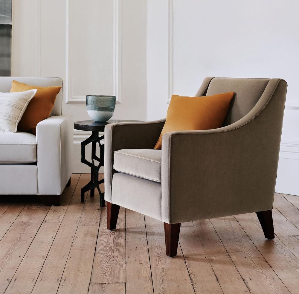 Chair Image