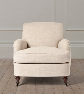 natural-textured-linen