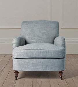 old-blue-textured-linen