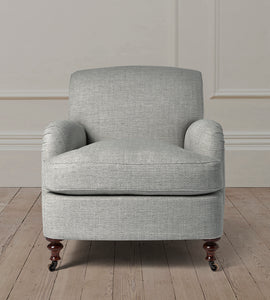 oldblue-linen-herringbone