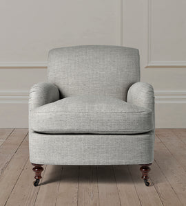 aqua-linen-herringbone