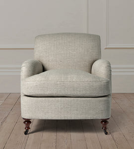 silver-linen-herringbone
